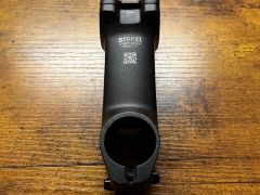 Představec Orbea Rp-21 100 mm