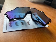 Hqbc Šošovky Qert Plus FF HD