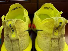 Nike Alphafly Next%3