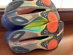 Nike Alphafly Next%3