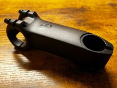 Představec Orbea Rp-21 100 mm