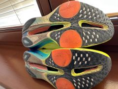 Nike Alphafly Next%3