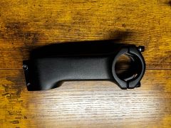 Představec Orbea Rp-21 100 mm