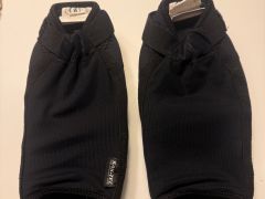 Amplifi Salvo Joint Elbow