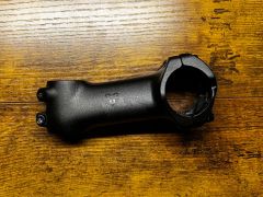 Představec CTM 90 mm