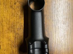 Představec CTM 90 mm