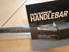 Race Face Turbine R 35