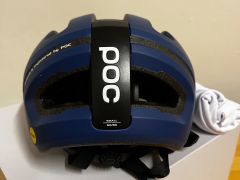POC Omne Air Mips