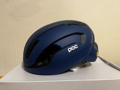 POC Omne Air Mips
