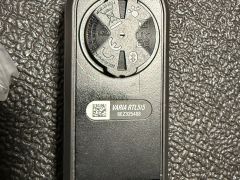 Garmin Varia RTL 515 cykloradar