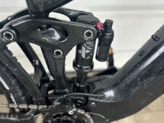 Giant Reign E+2Mx pro