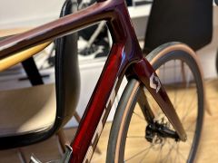 Scott Addict RC 10 Xl/58 CM - Sram Force Etap AXS Power meter