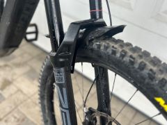 Giant Reign E+2Mx pro