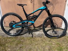 Yt capra