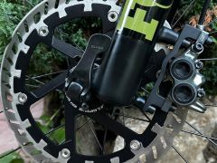 Specialized status 160