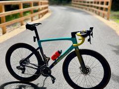 Dedaelementi Sl62 disc