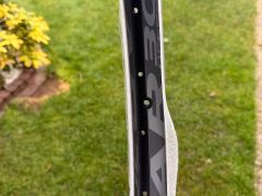 Race Face AR Offset 30, 29 palcov