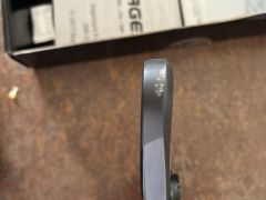 Stages Wattmeter Shimano Ultegra R8000, ľavá kľuka