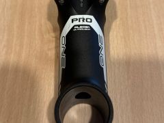 One Pro 90mm, 31,8
