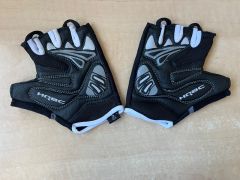 Krátke rukavice Hqbc WOW Cooler