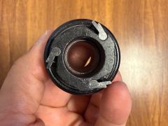 Orech Dt Swiss 370 3 pawl