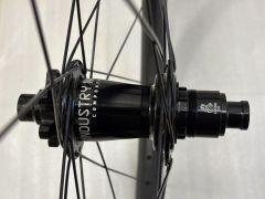 Industry Nine Hydra Classic Enduro S 29