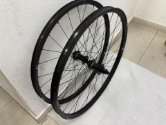 Industry Nine Hydra Classic Enduro S 29