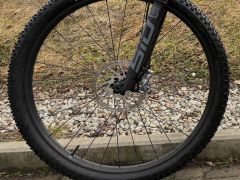 Predám kolesa Specialized/Roval