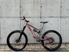 Nukeproof Mega AM