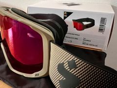 Okuliare Sweet Protection Durden MTB RIG