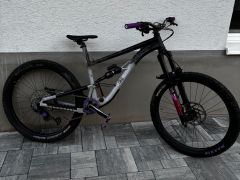Kellys swag 50