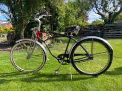 Schwinn Cruiser Classic