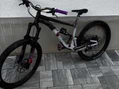 Kellys swag 50