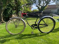 Schwinn Cruiser Classic
