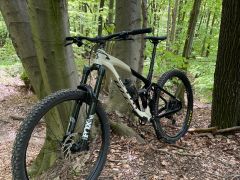 Predám ctm scroll xpert L