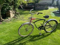 Schwinn Cruiser Classic