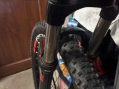 Predaj ebike