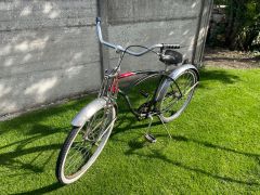 Schwinn Cruiser Classic