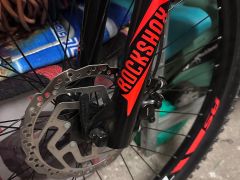 Predaj ebike