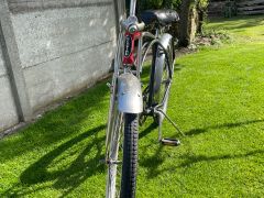 Schwinn Cruiser Classic
