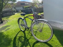 Schwinn Cruiser Classic