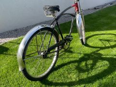 Schwinn Cruiser Classic