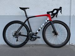 Trek Emonda SL6