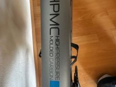 Simplon Pavo Granfondo