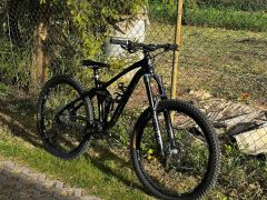 Kellys Eraser 90 2017