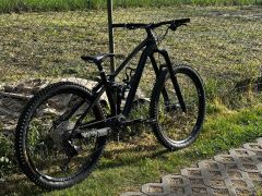 Kellys Eraser 90 2017