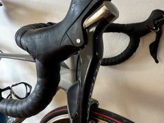 Simplon Pavo Granfondo