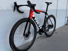 Trek Emonda SL6