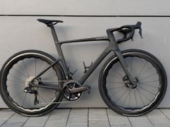 Cannondale SuperSix Evo, 54, Ultegra