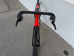Trek Emonda SL6